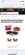 464C8688-1387-46D6-8EA0-629BCBEC725C.png