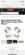 8FDC4674-E76B-459F-AE85-D0A6898CCBC4.png