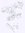 1678376010145.png