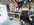 EE585724-2D7B-48B6-9813-CEEF558815EF.jpeg