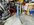FC3ED687-FC8E-4683-97EA-10F718A1671E.jpeg