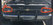 024DB45C-A5CB-41F6-930B-DA13E0E535F8.jpeg