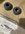 7071BF54-A32C-4726-90B5-925E3A981918.jpeg