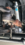 old sleeve.png
