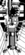 6B9CD192-7EFE-4E42-8171-8BE9DDE25704.png
