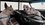 06F524AA-2543-4577-8CE4-DDF613E593D3.jpeg
