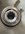 993B9B63-6307-4F4D-A8CE-DEA33FDBCFD9.jpeg