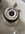 79F5AE8D-5C52-4CCD-8F06-EDD99EE7437A.jpeg