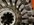 42267D23-BD28-4456-B8E6-891DFC714E04.jpeg