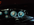 1678486094253.png