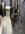 68AA79BF-2E4C-493D-A059-8F0341EEF771.jpeg
