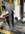 30665CC6-8C77-43B3-829B-4FBD47D61D40.jpeg