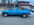1678597261718.png