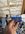 BFC82B43-3BE1-447A-922B-83E5DC98BF4B.JPG