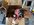 852B8253-8C5E-4217-BFF4-9343AF81E1BD.jpeg