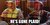 14AC6899-6FAE-456B-8CCB-FC343327C12F.jpeg