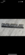 54CC58B4-2531-45F1-B7DB-C2E7CA6AF3C6.png