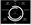 31DA1B12-98A8-4B28-A22B-F192064CCC74.jpeg