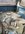 A9774AD7-BE70-4F17-ACC4-894725B78855.jpeg