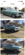 7E8A6BA1-E131-4BAD-B644-14473B5ECE7B.png