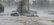 E341DEB0-456E-4159-80B6-BD733970E47B.jpeg