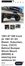 Screenshot_20230313_080642_Chrome.jpg
