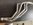 6835621D-0DF3-452C-A646-D25A40EAEE49.jpeg