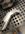 3AA6F0DA-589A-4209-A24D-DFC76F1B2D42.jpeg