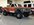 CBAF2073-FBF5-4CC3-AD8D-7A8F37F8AAEA.jpeg