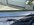 14939354-1AF7-44FB-97C1-D986370B89D0.jpeg