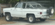 D3F0C6A8-D1B0-433E-84C8-FC22747B5423.png