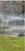 534F7D32-3F3C-4DD6-91CF-BD682A1B5EA2.jpeg