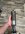 3316C4C8-724E-45D3-AA56-C071CCE14A51.jpeg