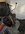 20221030_165526.jpg