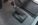 1678920555397.png
