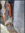 1678927759754.png