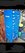 Screenshot_20230315-213340_Messenger.jpg