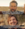 1678983959636.png