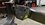IMG_3141.JPEG