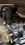 IMG_3084.JPEG