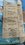 IMG_3096.JPEG