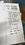 IMG_3097.JPEG