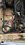 IMG_3891.jpeg