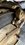 D134D483-FD84-483B-9BA7-905EEFE5BF17.JPEG