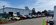 IMG_20230317_160901.jpg