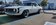 IMG_20230317_163401.jpg