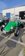 IMG_20230317_173633.jpg
