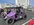 IMG_20230317_165752.jpg