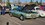 20230318_085856.jpg