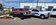 IMG_20230317_160851.jpg
